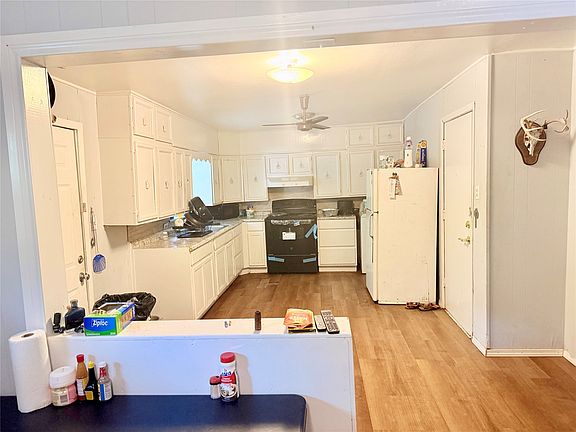 5th image of 330 24th St NW