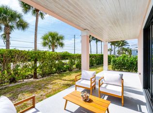 4869 Watersong Way, Fort Pierce, FL 34949
