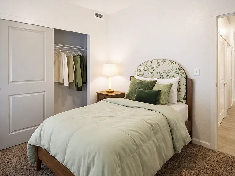 Legacy Villas — Photo 34