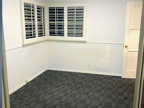 2nd image of (Undisclosed Address)