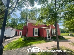 205 Hamel Rd, Hamel, MN 55340