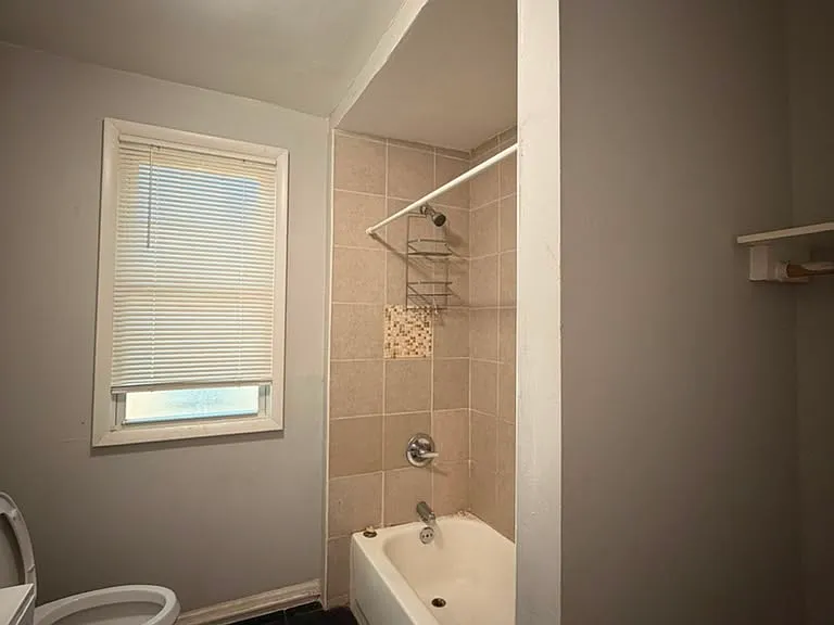 95 Willis St #2A — Photo 7