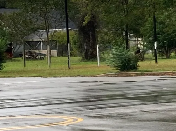 200 W Boyce St, Manning, SC 29102