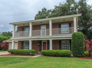 5130 Saint Michael Ave, Belle Isle, FL 32812