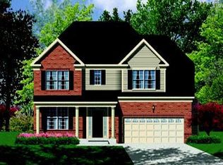 10437 Silvervine Ct, Waldorf, MD