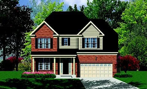 10421 Silvervine Ct photo 1