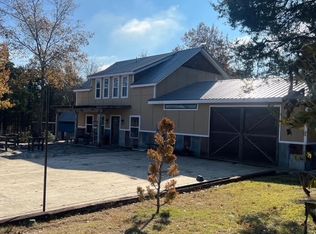 272 County Road 4921, Leonard, TX 75452