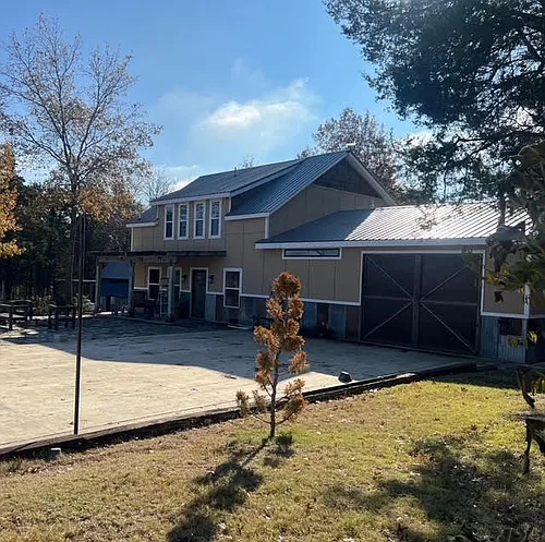 272 County Road 4921 Photo 1