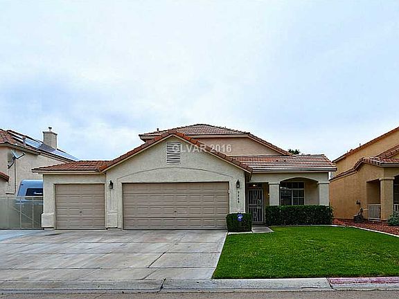 2nd image of 9468 Wishingstar Ct