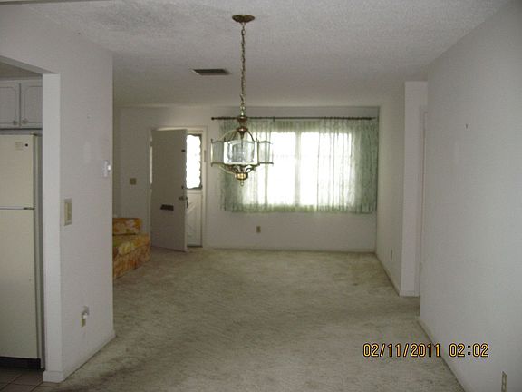 2nd image of 4440 95th Ave