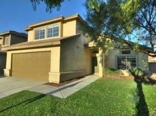 5101 Seri Ct, Riverside, CA 92509