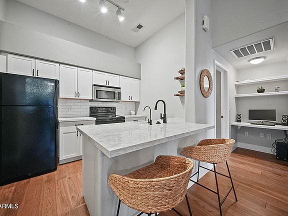 5th image of 14250 W WIGWAM Boulevard #725