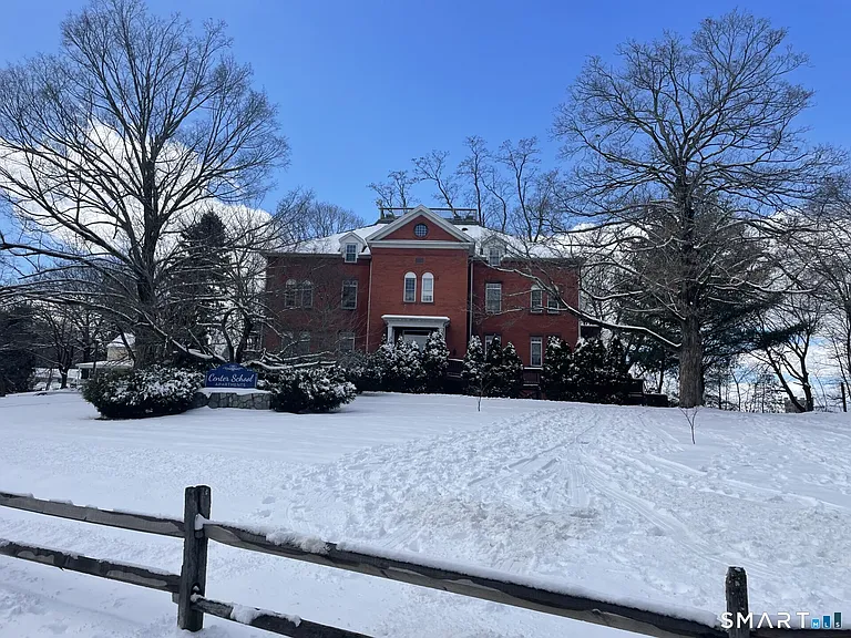 9 Nashville Rd #1A — Photo 18