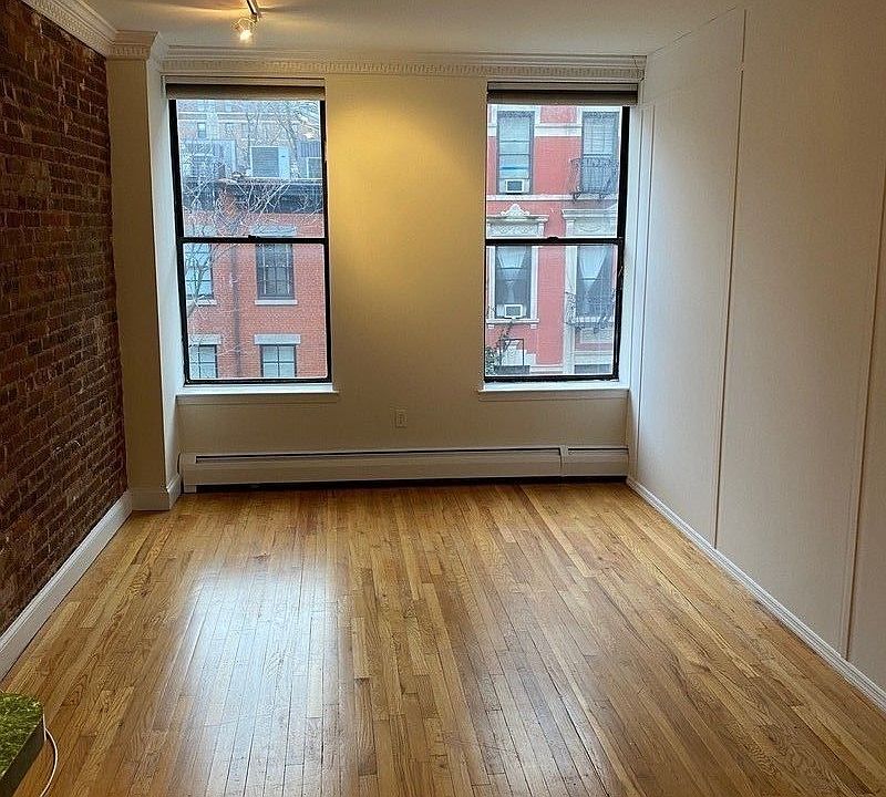 1st image of 235 E 13th St APT 4c