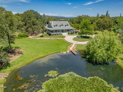 12932 Drummer Way, Grass Valley, CA, 95949