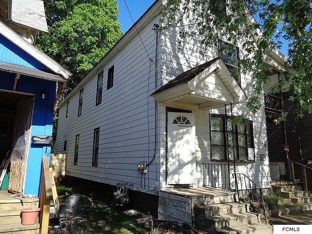 2nd image of 14 Woodside Ave