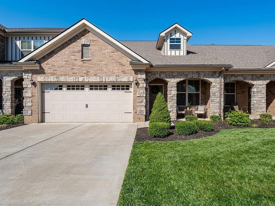 1st image of 2109 Halfmoon Way