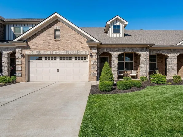 2109 Halfmoon Way, Murfreesboro, TN 37130