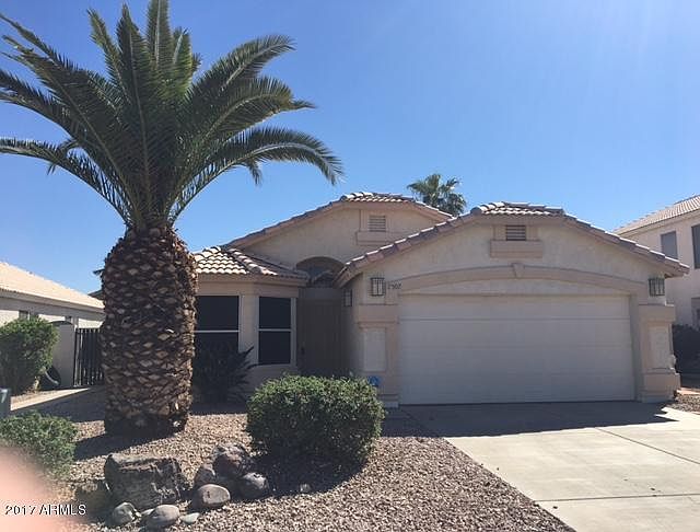 1st image of 7507 E Medina Ave