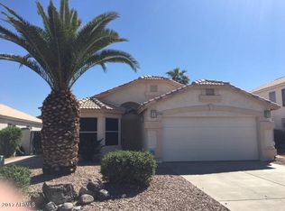 7507 E Medina Ave, Mesa, AZ 85209