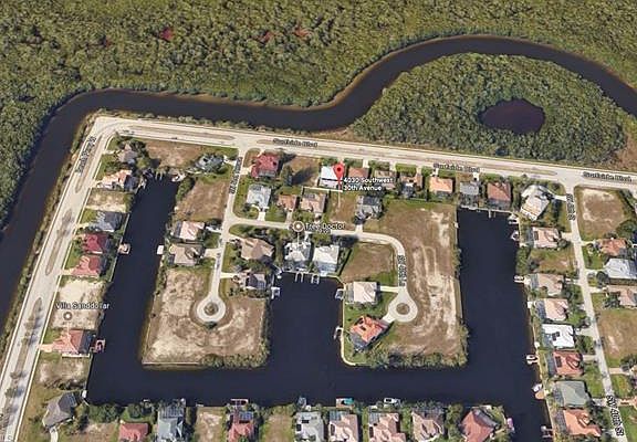 2nd image of 4030 SW 30th Ave