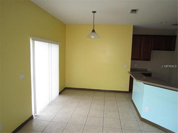 5th image of 2148 Continental St