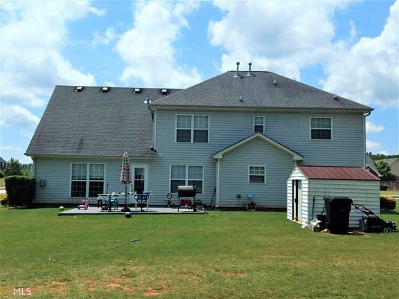 4th image of 819 White Dove Dr