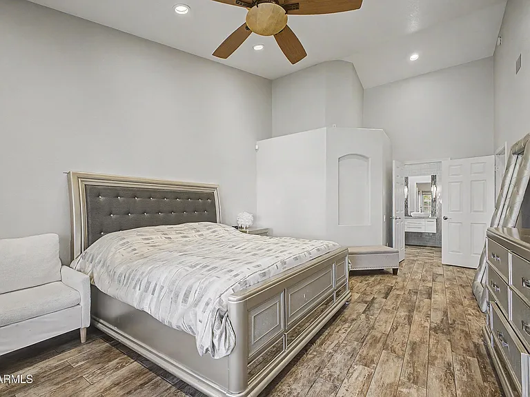 6217 W Monona Dr — Photo 19