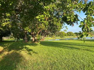 8548 Lakepoint Ct, Lake Worth, FL 33467