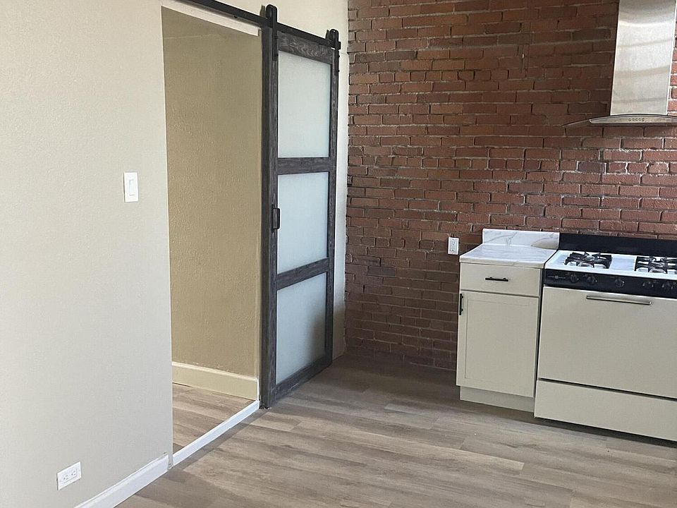 1st image of 705 N Saint Vrain St APT 13