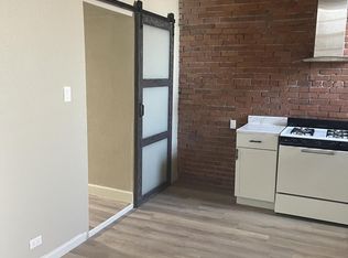 705 N Saint Vrain St APT 13, El Paso, TX 79902