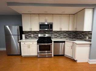 (Undisclosed Address), Brooklyn, NY 11234