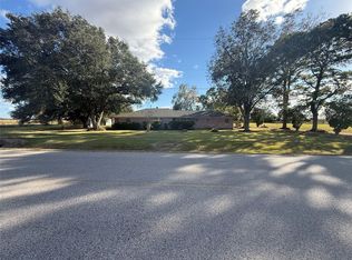 5443 Randon School Rd, Rosenberg, TX 77471