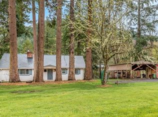 75653 Wicks Rd, Dorena, OR 97434