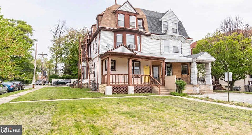1st image of 95 E Baltimore Ave #11340730