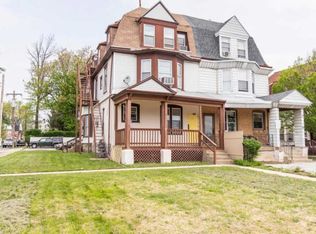 95 E Baltimore Ave #11340730, Lansdowne, PA 19050