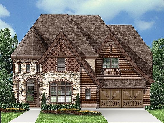 3rd image of 9000 Sandhills Dr #I0e2tm