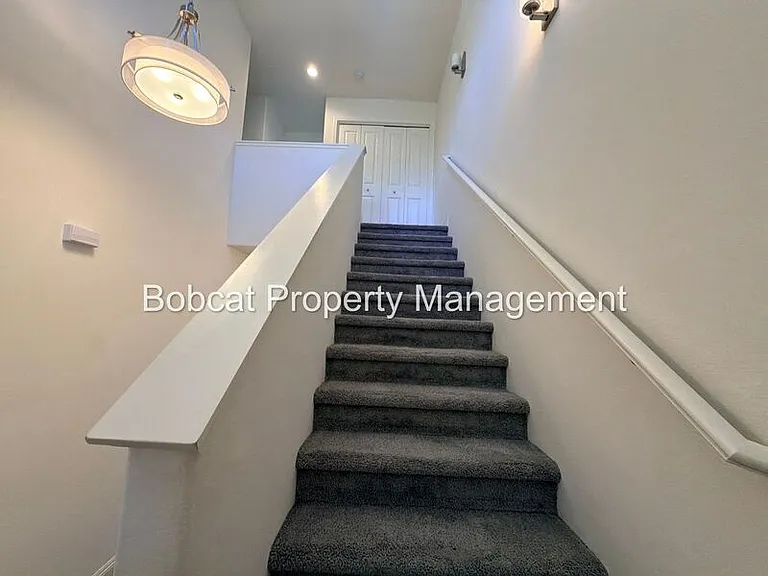 1219 Correlli Ct — Photo 19
