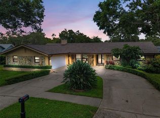 2275 Willowbrook Dr, Clearwater, FL 33764