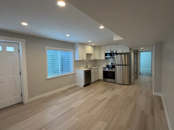 4475 W Windsor St, Cedar Hills, UT 84062