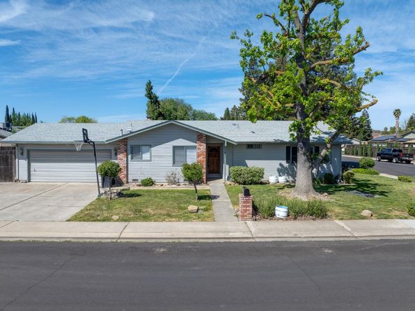 621 Dixie Ln, Ripon, CA 95366