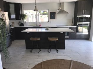 4339 Resmar Rd, La Mesa, CA 91941