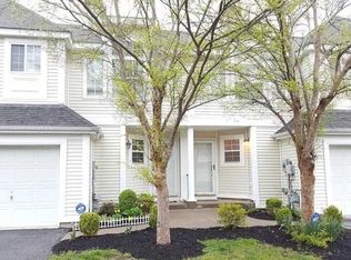 120 Delafield Ln, Newburgh, NY 12550