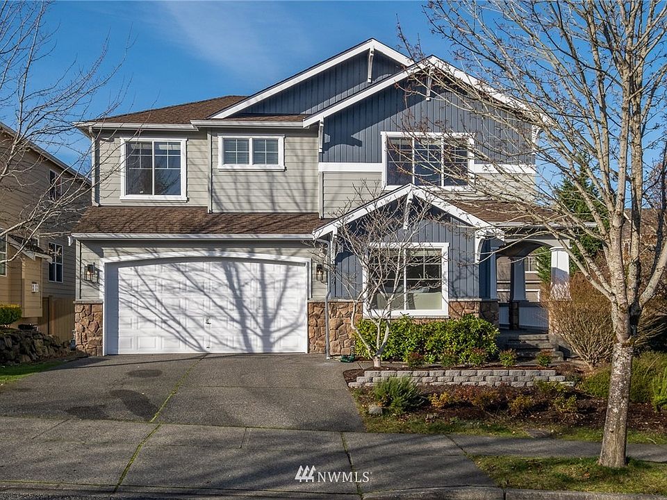 1st image of 6529 Denny Peak Dr SE
