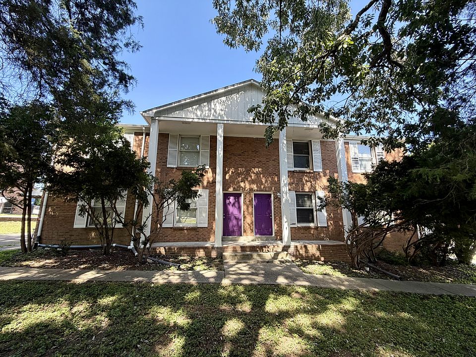 1st image of 1012 Hickory Hill Ln
