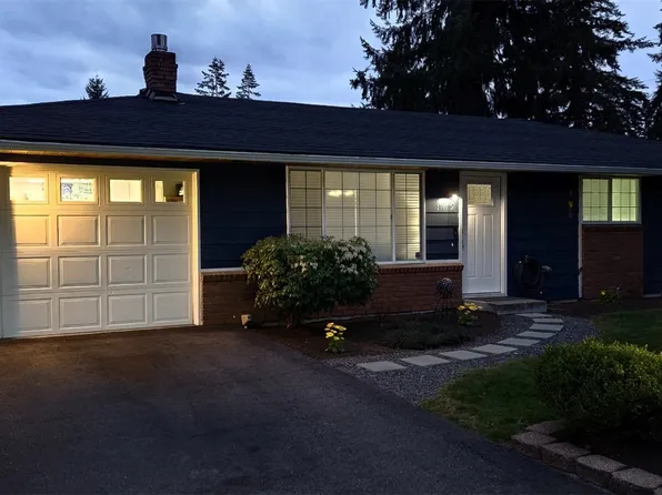 17612 39th Drive NE, Arlington, WA 98233