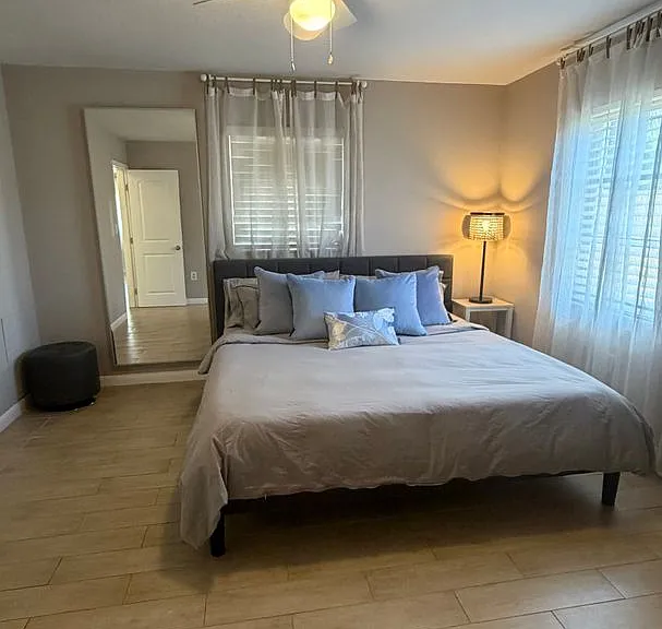 2013-2015 Tetlow Pl — Photo 25