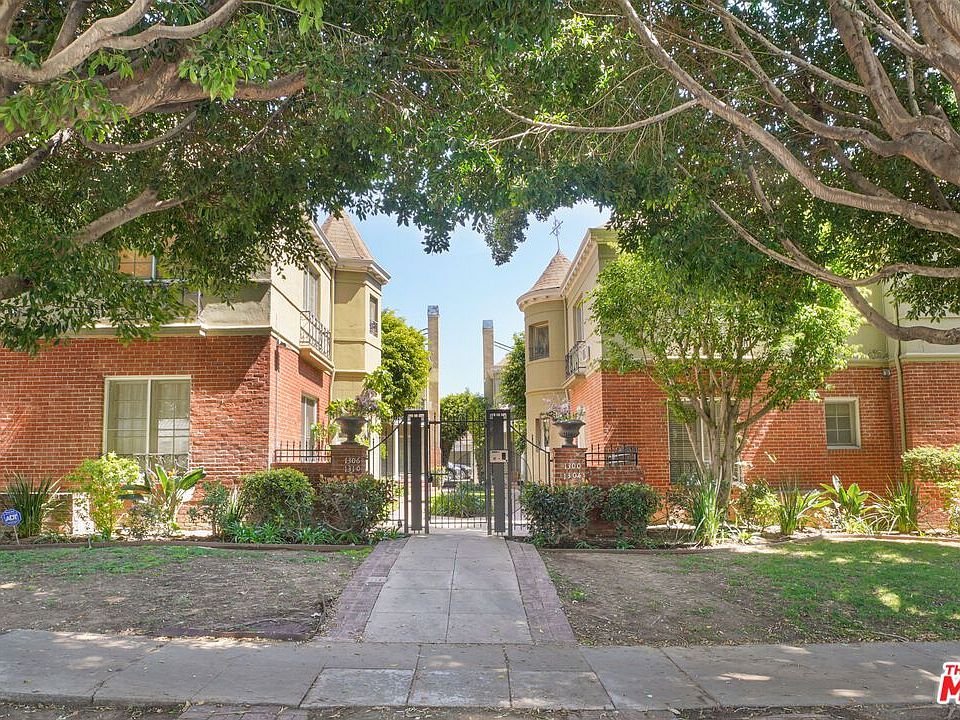 1st image of 1300 N Alta Vista Blvd