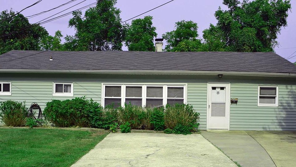 1st image of 66 Kennard Dr