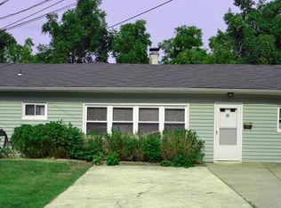 66 Kennard Dr, Newark, DE 19711